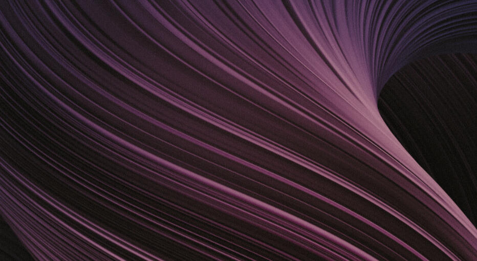 The Book Spiral Up